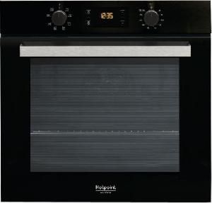 si4854hix hotpoint